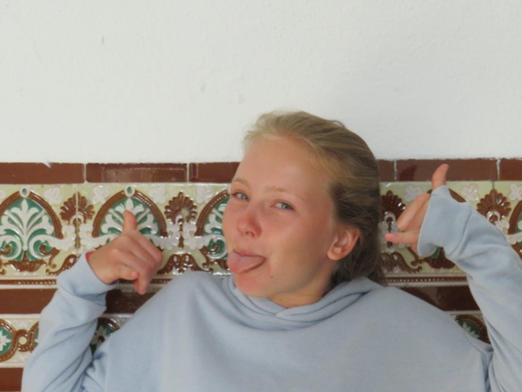 Village Camps International Summer Camp Chiclana, Spain 2017-07-28 https://www.villagecamps.com/journals_admin/images/1847-4578-file (156).jpg